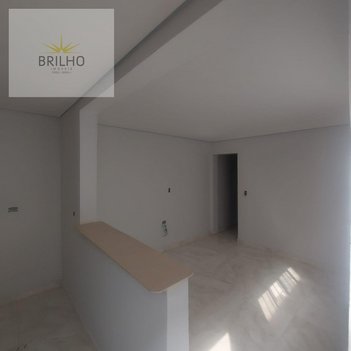 house em Rua Hermes de Oliveira, Pestana - Osasco - SP