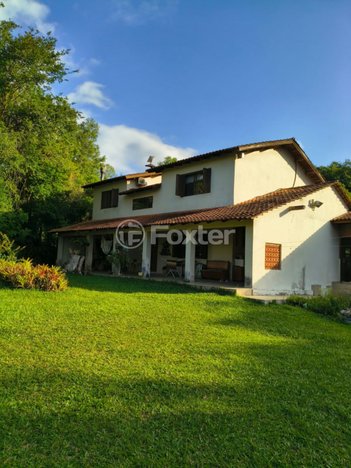 commercial_property em Beco Rubi, Espigão I (Espigão) - Viamão - RS