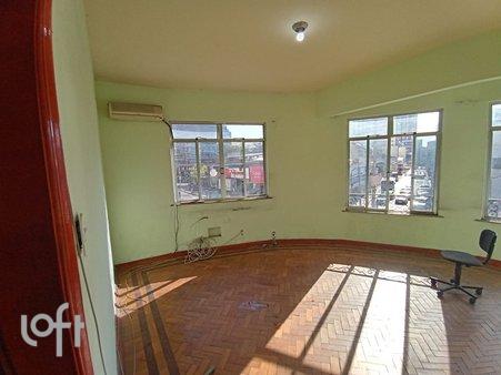 Rua Hermengarda - facade14.jpg