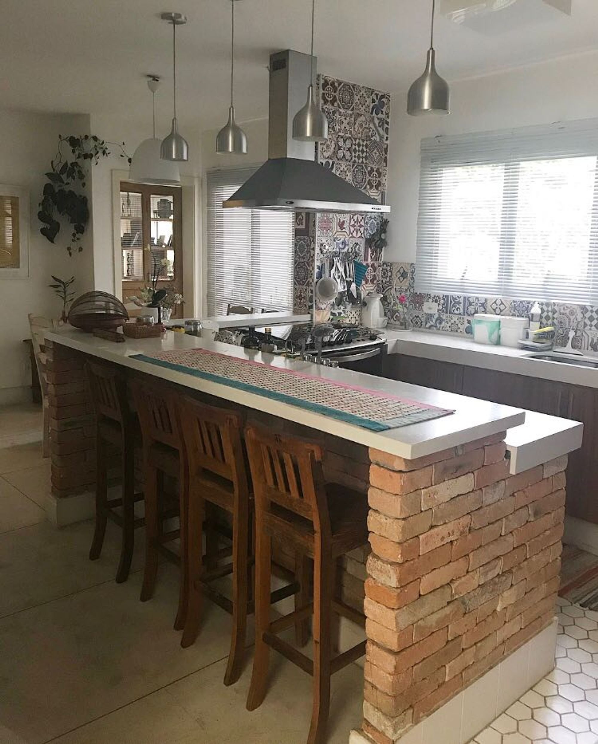 Apartamento para Venda por R$1.780.000,00 com 213m², 4 dormitórios e 3 vagas - Alto da lapa, São paulo / SP