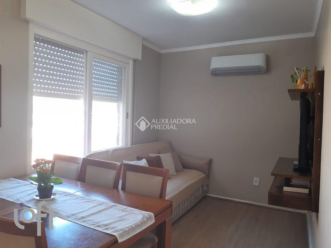 2a2afc6d-0956-4324-a012-9360ae2f58a5