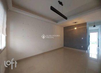 house em Pastor Boll, Rubem Berta - Porto Alegre - RS
