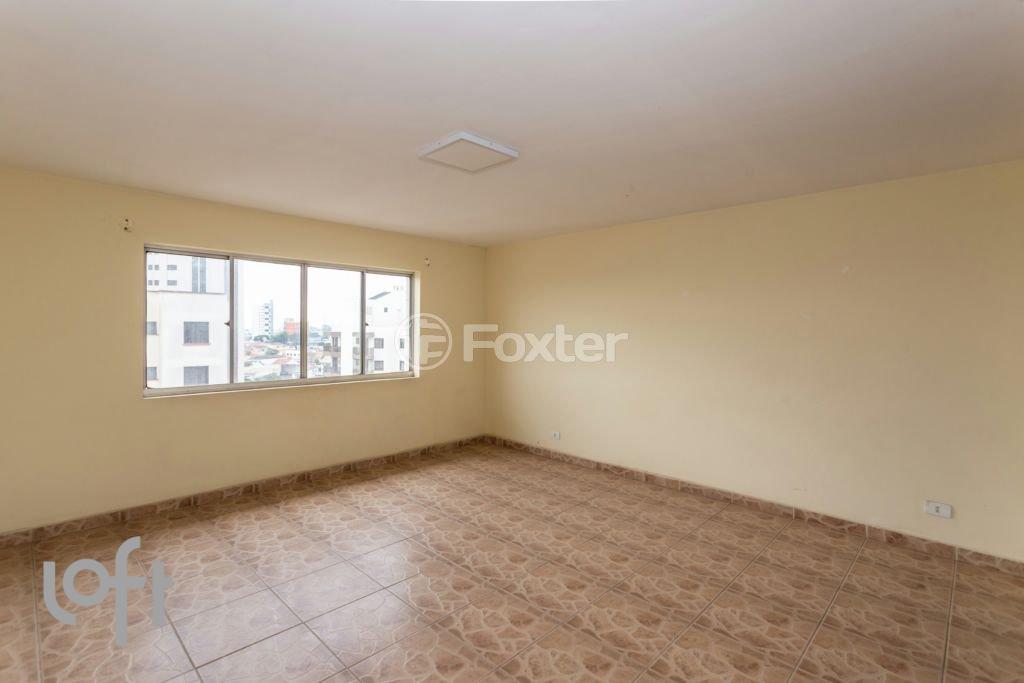 01-APARTAMENTO-3D-VILA-SANTO-ESTEFANO-SAO-PAULO-883521 .JPG