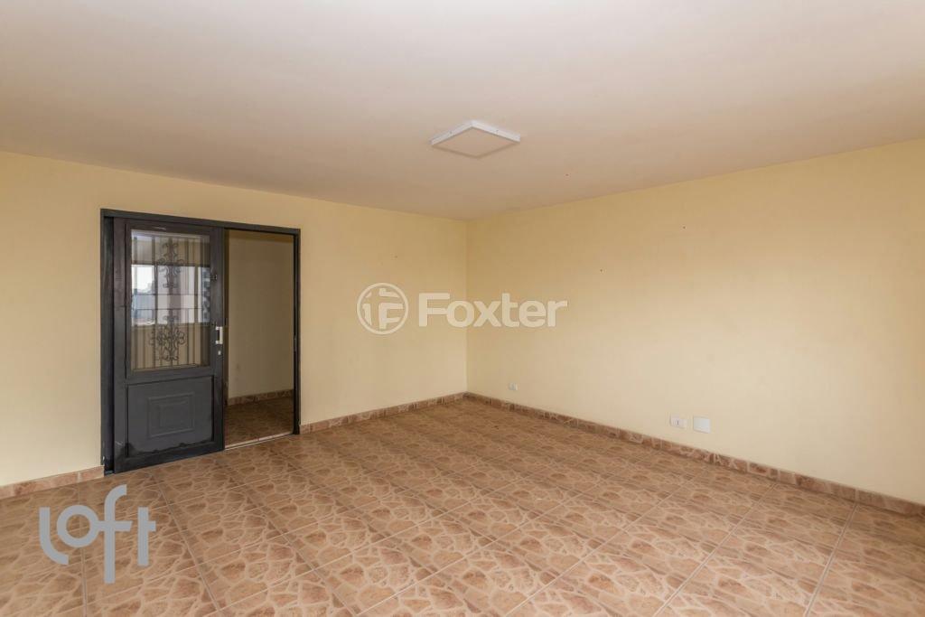 03-APARTAMENTO-3D-VILA-SANTO-ESTEFANO-SAO-PAULO-883521 .JPG