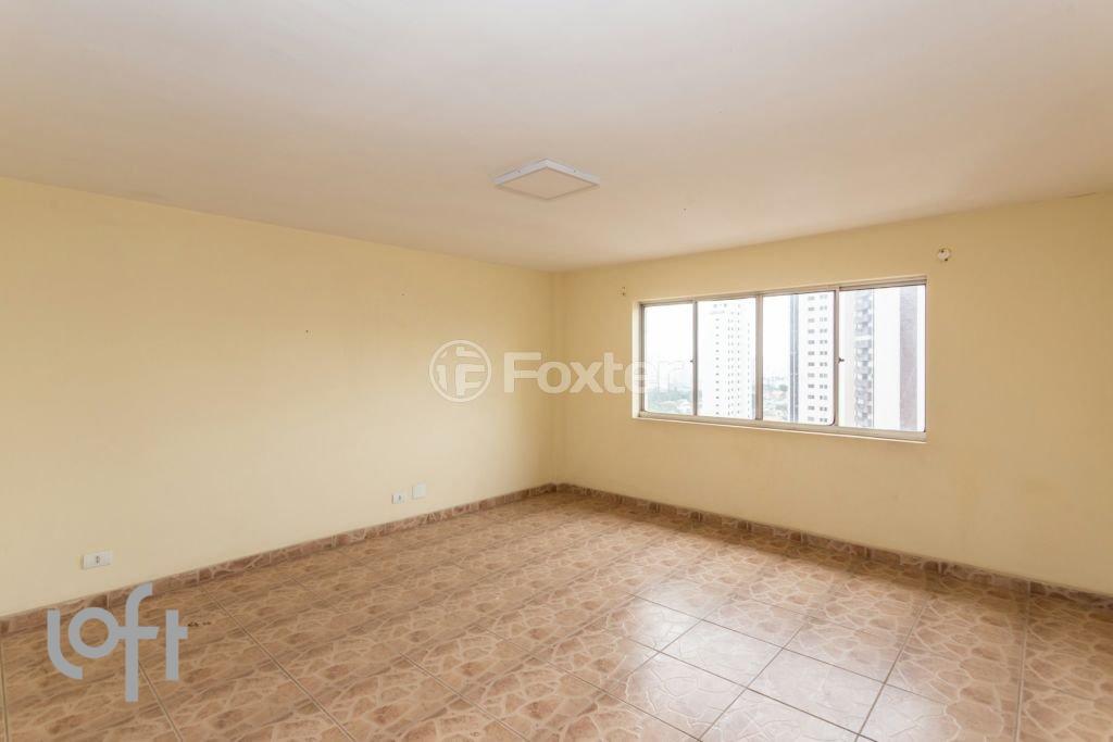 02-APARTAMENTO-3D-VILA-SANTO-ESTEFANO-SAO-PAULO-883521 .JPG