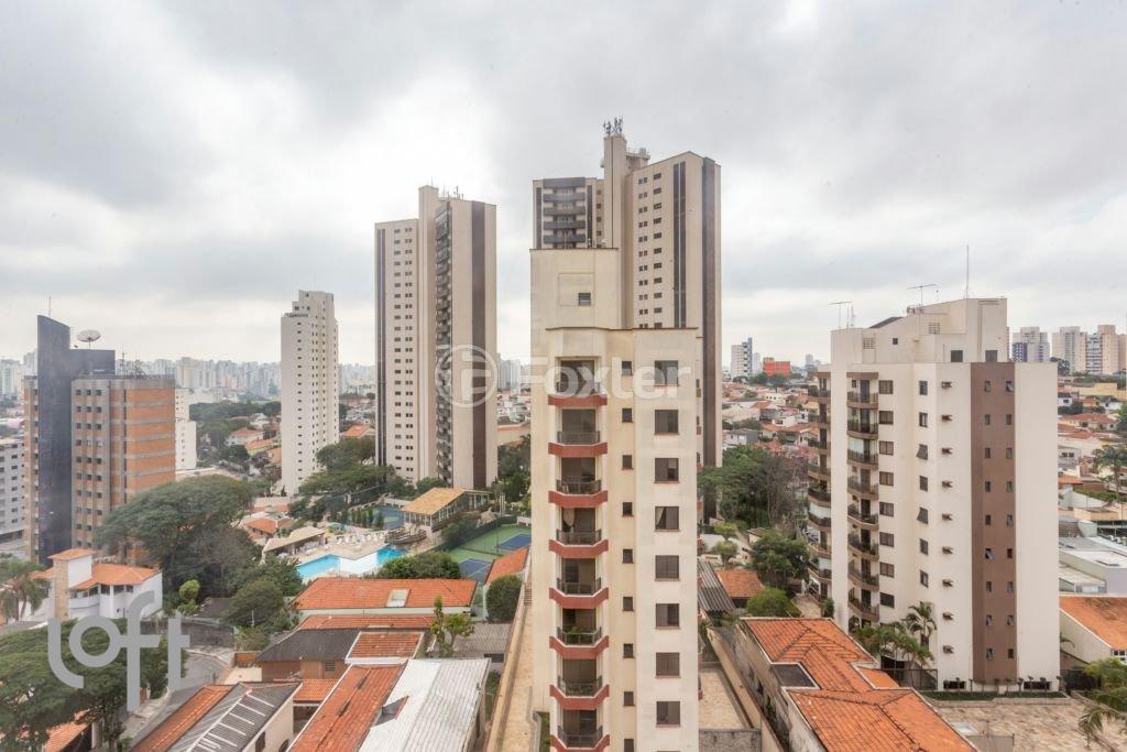 05-APARTAMENTO-3D-VILA-SANTO-ESTEFANO-SAO-PAULO-883521 .JPG