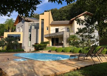 house em Estrada Vereador Vicente Menezes, Linha 40 - Caxias do Sul - RS