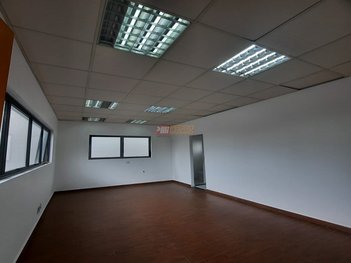 commercial_property em São Caetano, Jardim - Santo André - SP