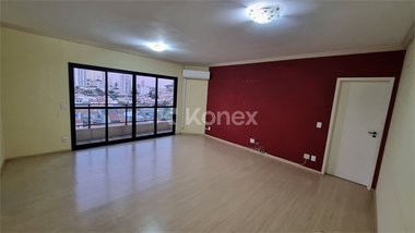 apartment em Rua Ana Ribeiro, Vila Ester (Zona Norte) - São Paulo - SP