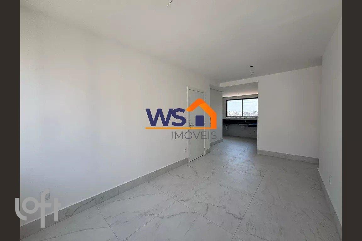 original895068221-258