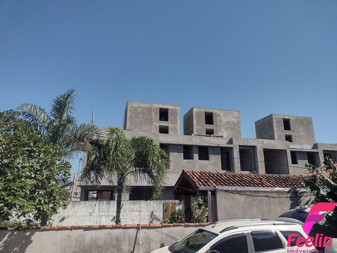 IMG_20240506_112706496_HDR