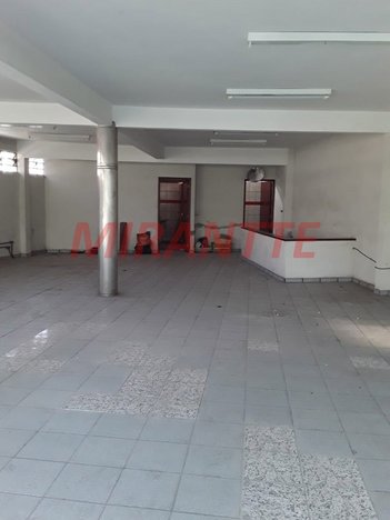 industrial em São Roque De Minas, Jardim Peri - São Paulo - SP