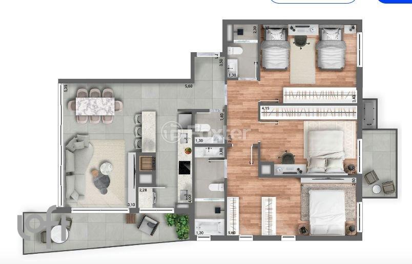 Captura de Tela 2025-11-27 às 16.38.38.jpg