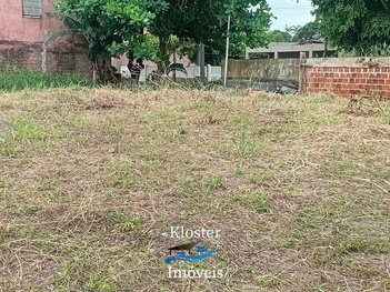 land_lot em Rua Bahia, Pontal do Paraná - Pontal do Paraná - PR