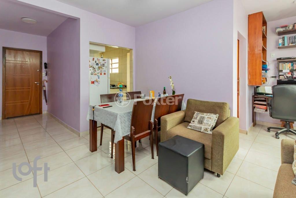 03-APARTAMENTO-2D-BELA-VISTA-SAO-PAULO-884820.jpg