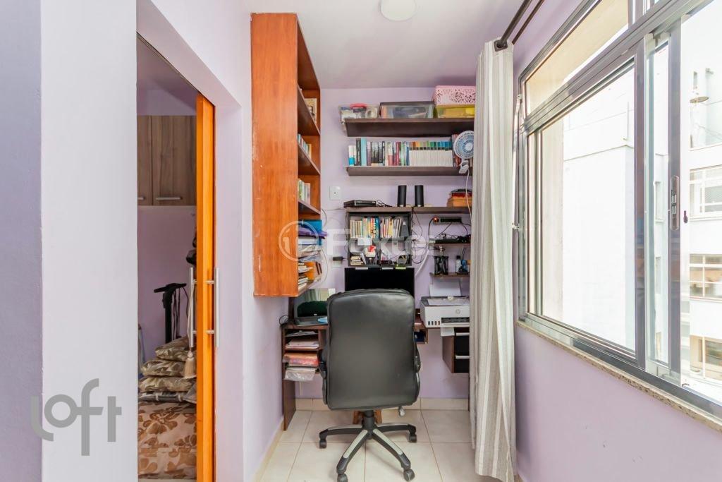 18-APARTAMENTO-2D-BELA-VISTA-SAO-PAULO-884820.jpg
