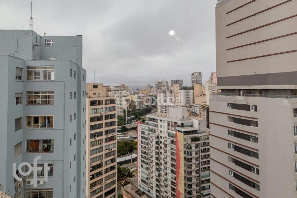 13-APARTAMENTO-2D-BELA-VISTA-SAO-PAULO-884820.jpg
