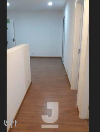 Rua Antônio Gianotto - facade09.jpg