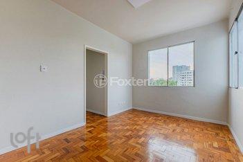 apartment em Santana, Santana - Porto Alegre - RS