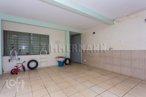 Rua Frederico Wolf - facade05.jpg