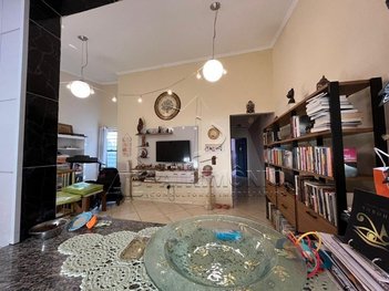 house em Rua Aparecida, Jardim Santa Rosa - Sorocaba - SP