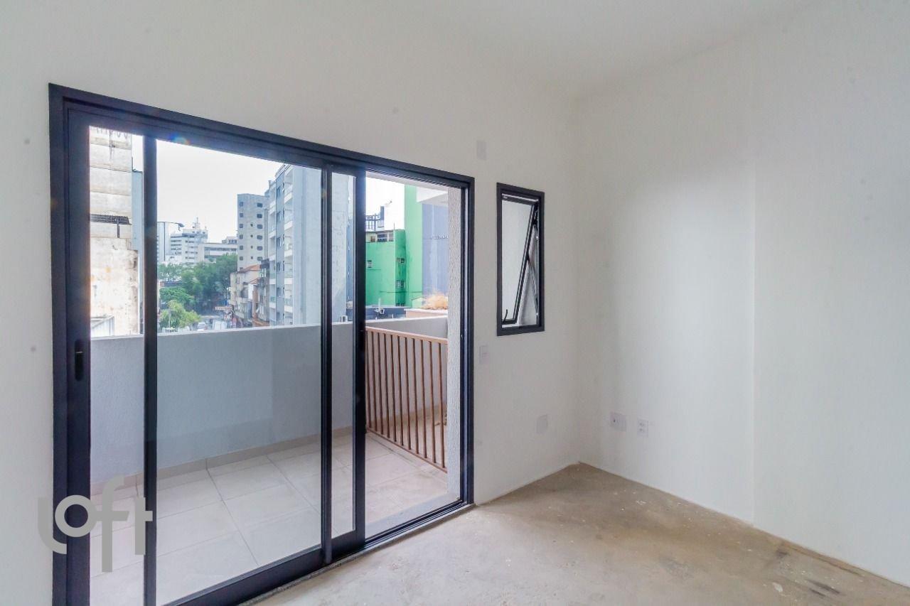 01-APARTAMENTO-1D-CONSOLACAO-SAO-PAULO-14scy7b