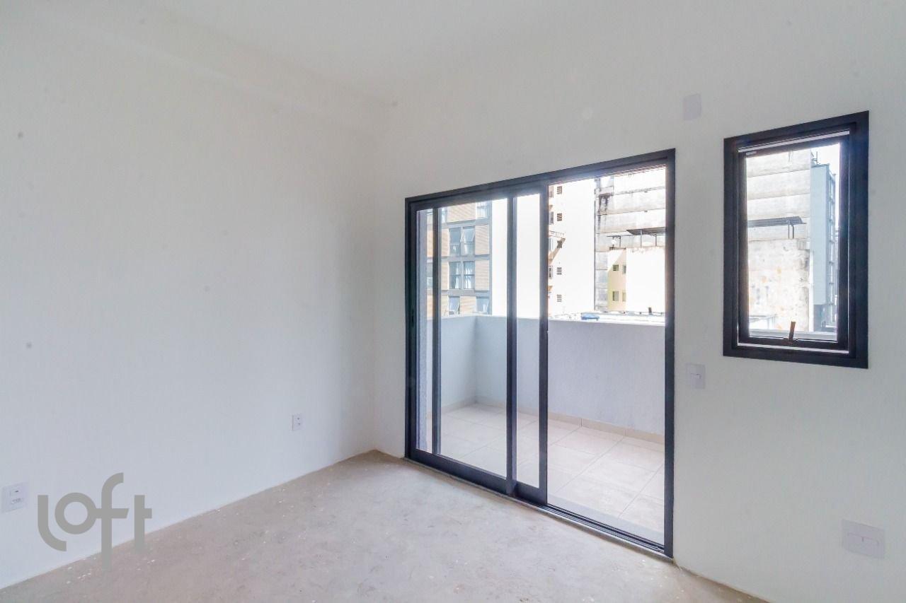 02-APARTAMENTO-1D-CONSOLACAO-SAO-PAULO-14scy7b