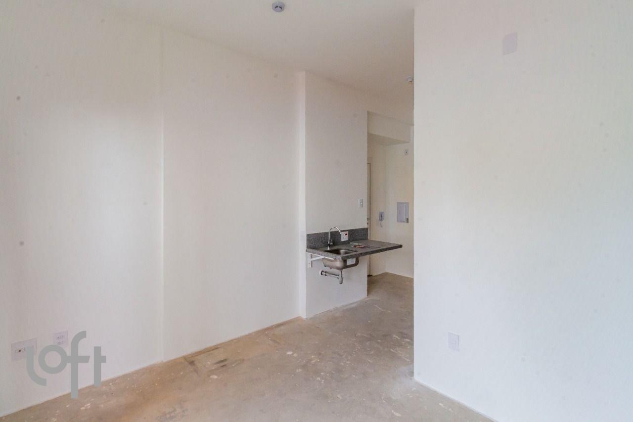 04-APARTAMENTO-1D-CONSOLACAO-SAO-PAULO-14scy7b