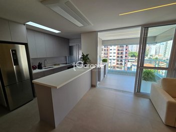 apartment em Rua Bom Sucesso, Cidade Mãe do Céu - São Paulo - SP