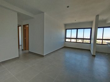 apartment em Avenida Transbrasiliana, Parque Amazônia - Goiânia - GO