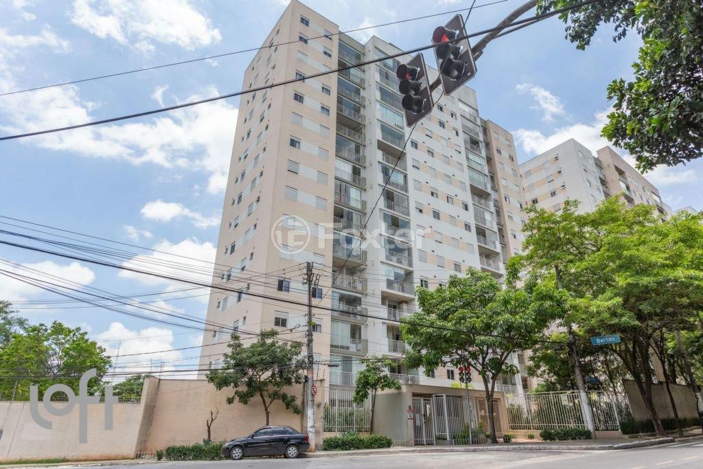 03-INFRA-831010 .JPG