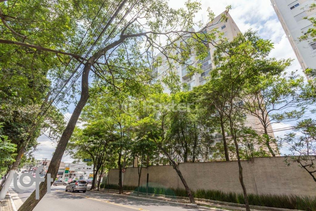 01-INFRA-831010 .JPG