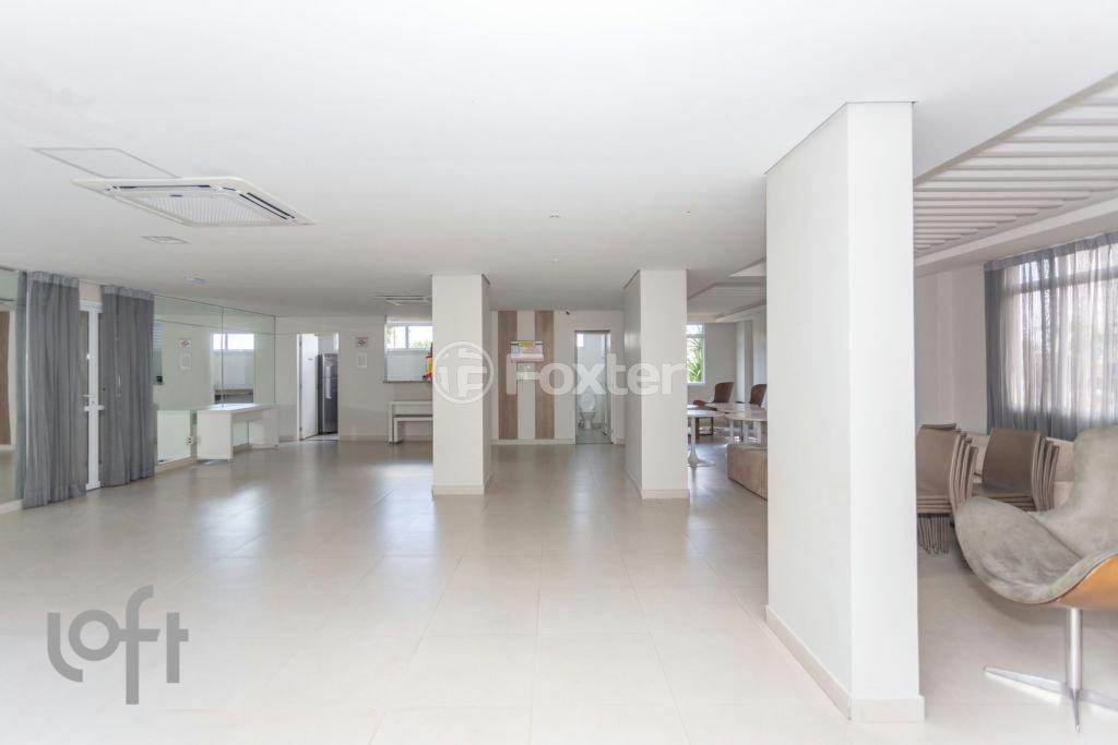 04-INFRA-831010 .JPG