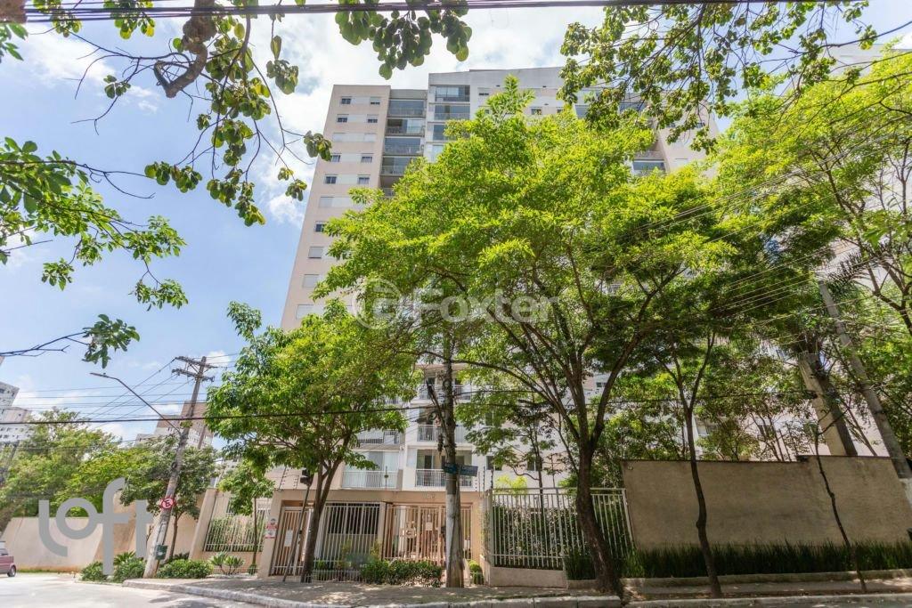 02-INFRA-831010 .JPG