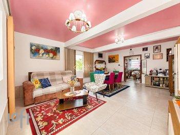 house em Avenida dos Prazeres, Vila Jardim - Porto Alegre - RS