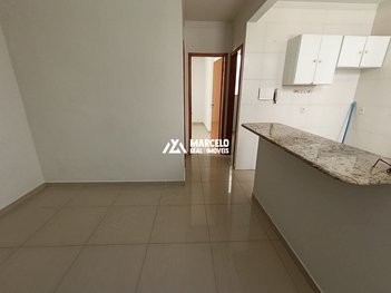 apartment em Rua Ubaldino Figueira, Recreio - Vitória da Conquista - BA