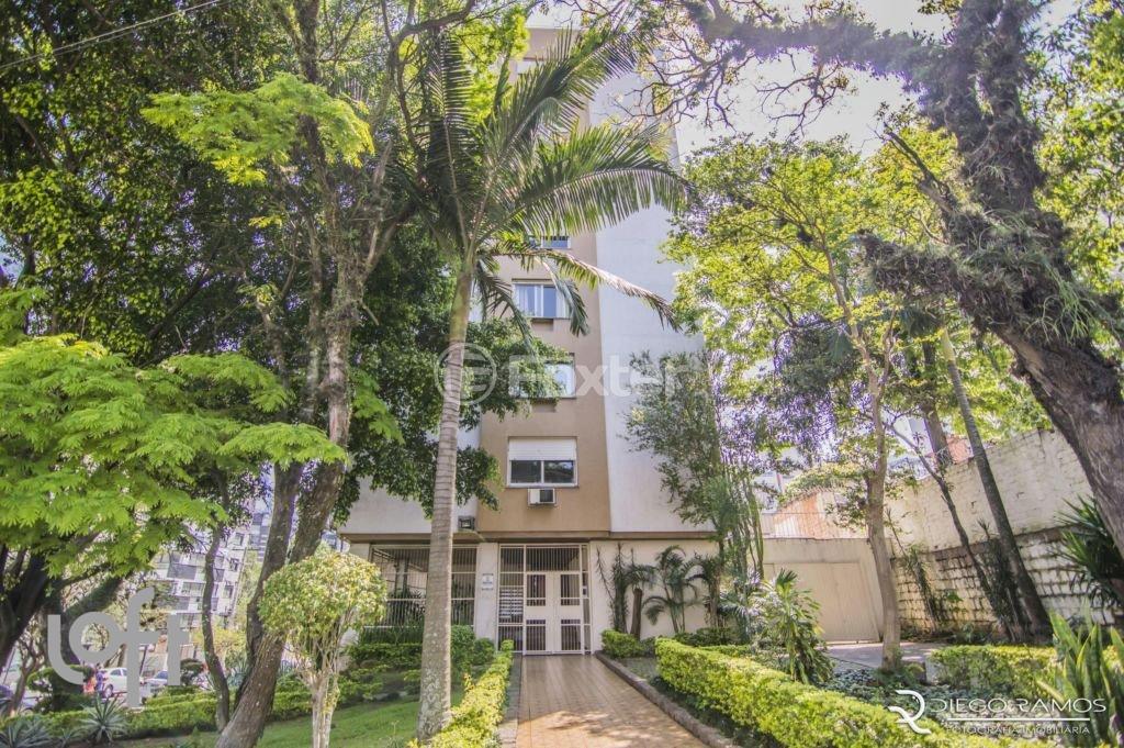 40-APARTAMENTO-3D-PETROPOLIS-PORTO-ALEGRE-162835.JPG