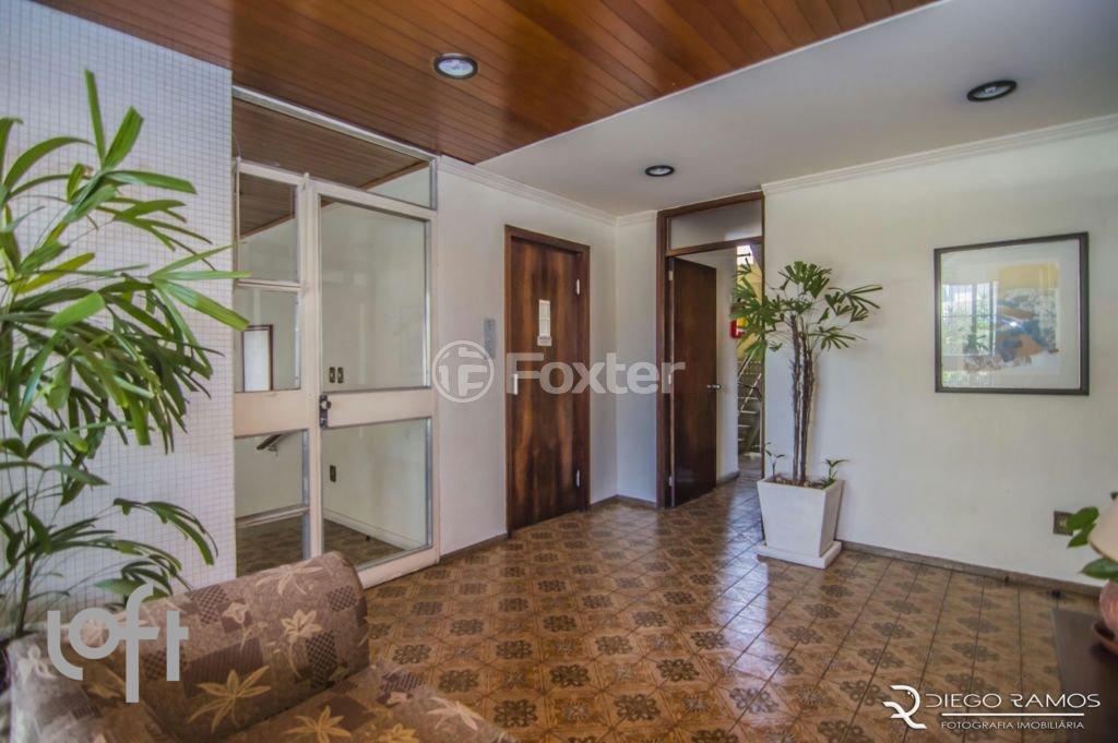 29-APARTAMENTO-3D-PETROPOLIS-PORTO-ALEGRE-162835.JPG