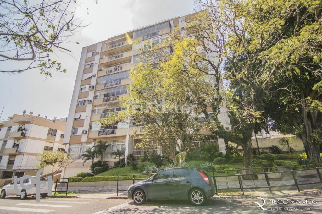 43-APARTAMENTO-3D-PETROPOLIS-PORTO-ALEGRE-162835.JPG