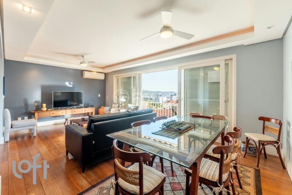 05-Murilo Furtado, 25 Ap. 601 (Ulisses Stum).jpg