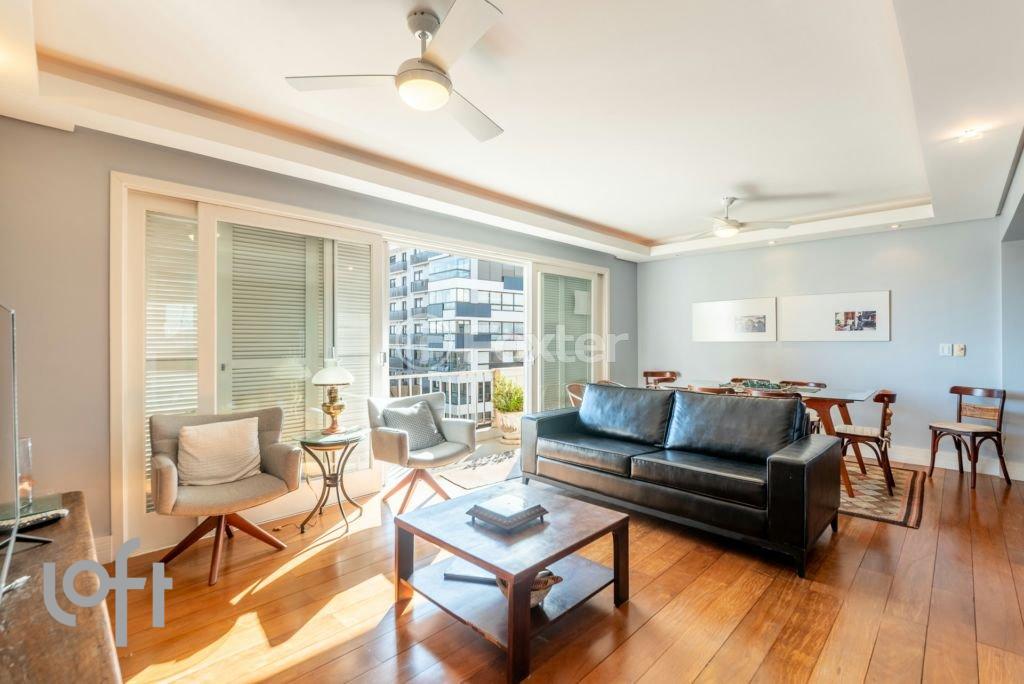 01-Murilo Furtado, 25 Ap. 601 (Ulisses Stum).jpg