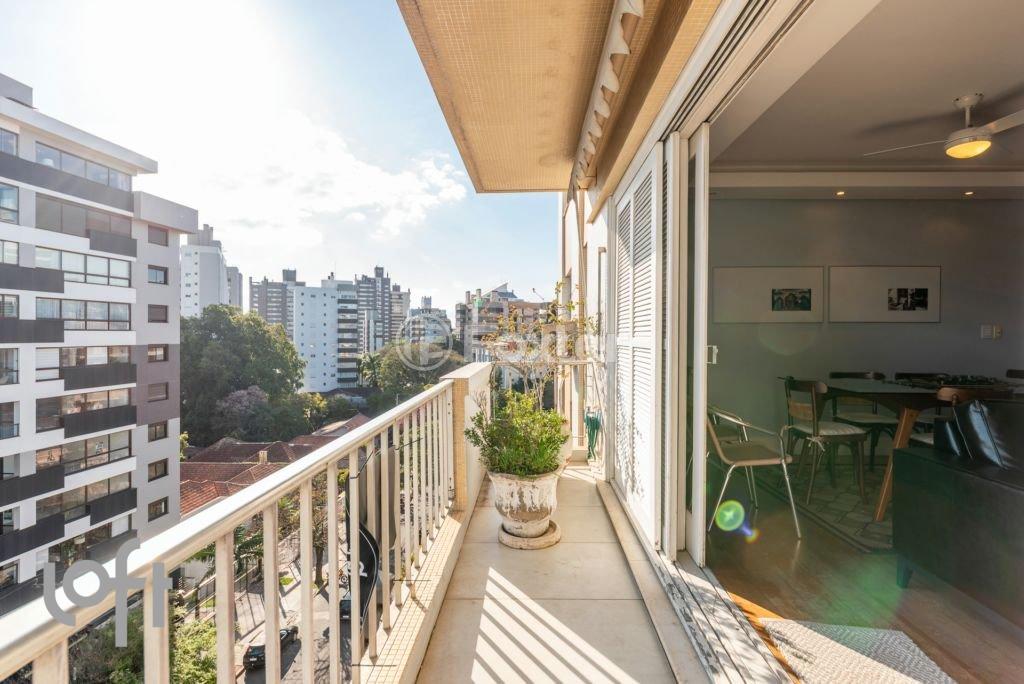 08-Murilo Furtado, 25 Ap. 601 (Ulisses Stum).jpg