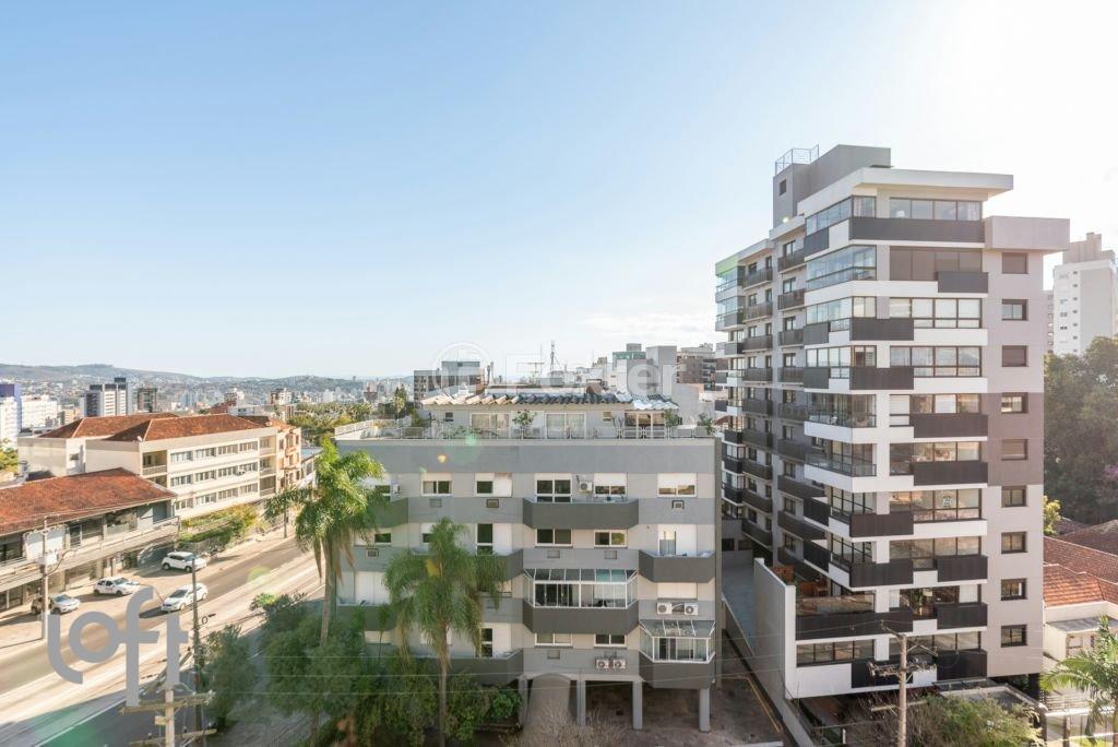 10-Murilo Furtado, 25 Ap. 601 (Ulisses Stum).jpg