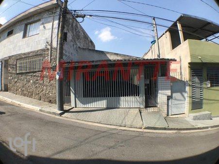 Rua Luís Trevigant - facade02.jpg