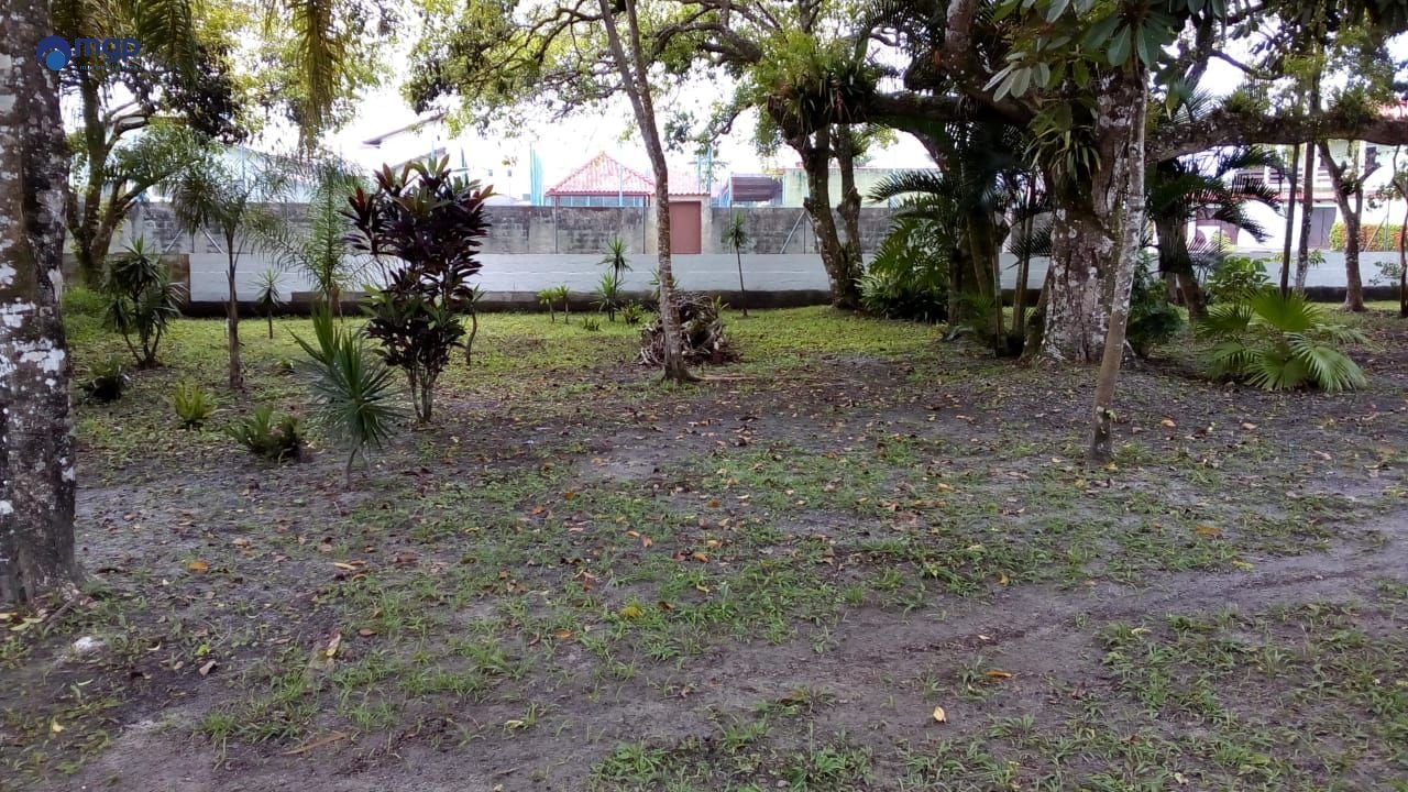 | Foto_migracao | 0