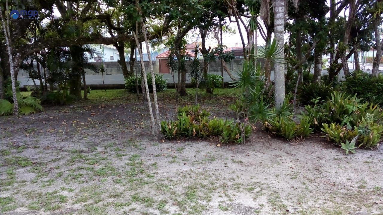 | Foto_migracao | 1