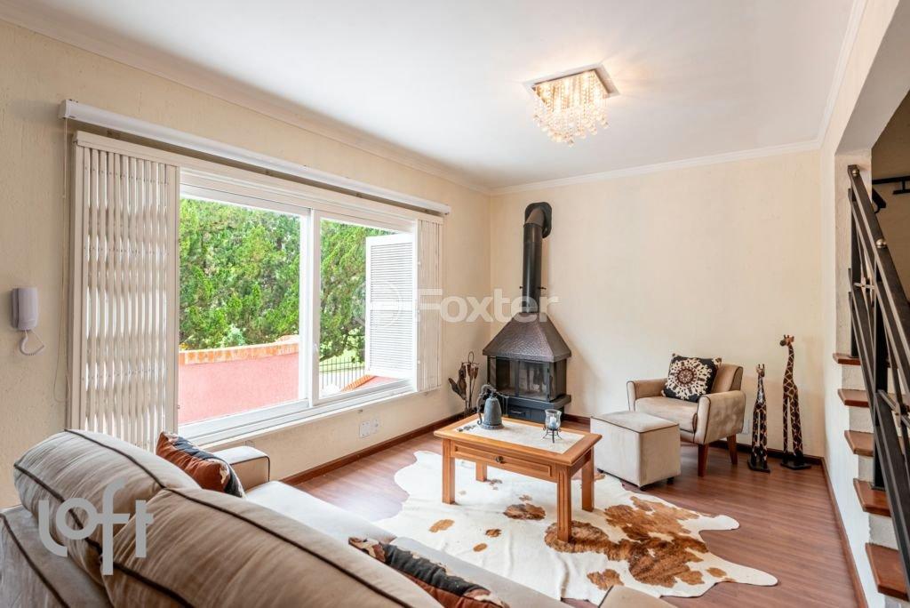 2-Praça João Bergmann 257 - 3 (Carla).jpg