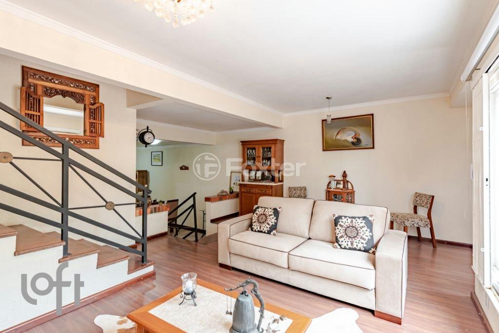 5-Praça João Bergmann 257 - 3 (Carla).jpg