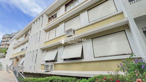 Victor Adalberto Kessler - facade01.jpg