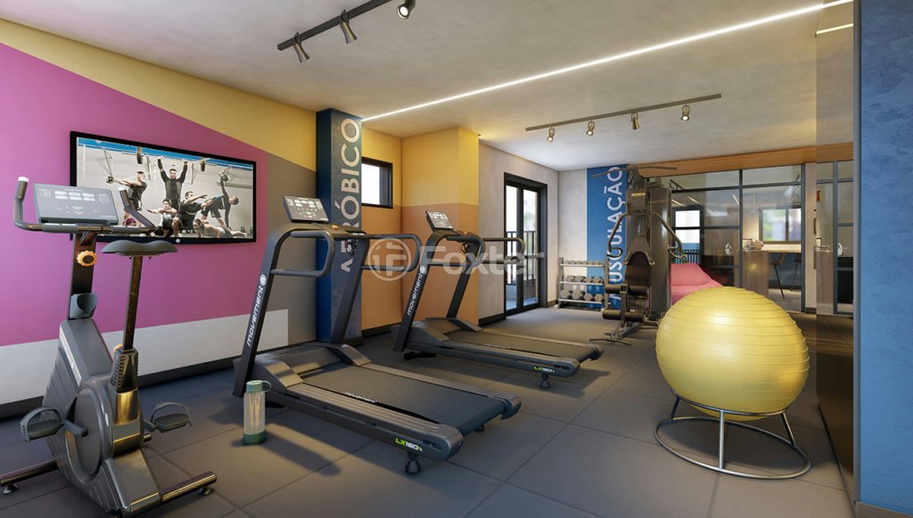 academia-moderna-e-equipada